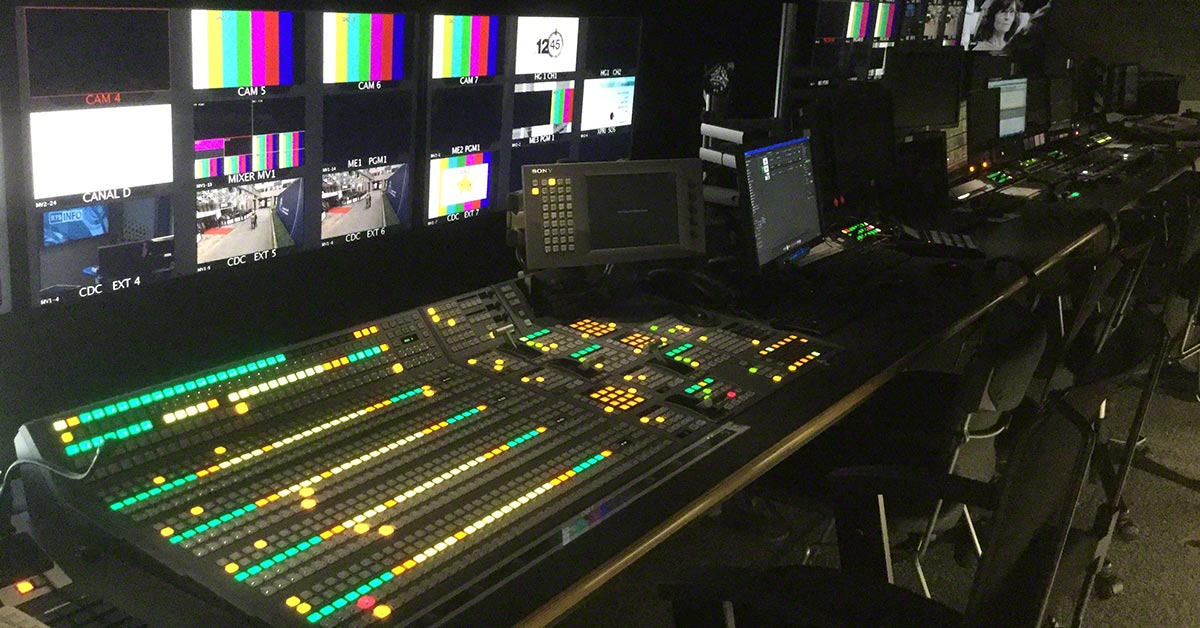 RTS FCPco FCPX 23