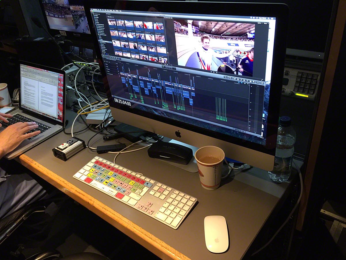 WTC FCPX 03