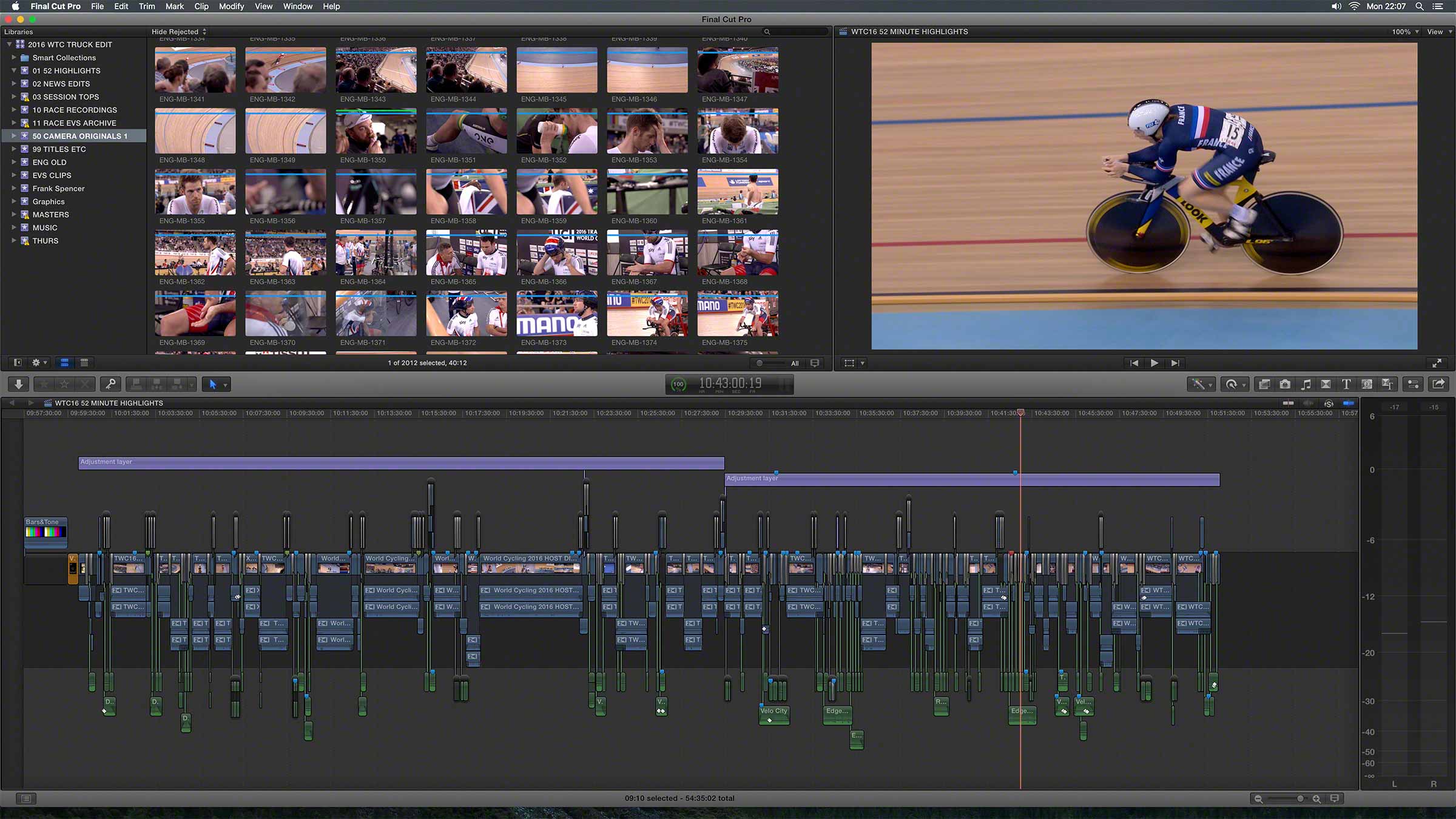 WTC FCPX 08