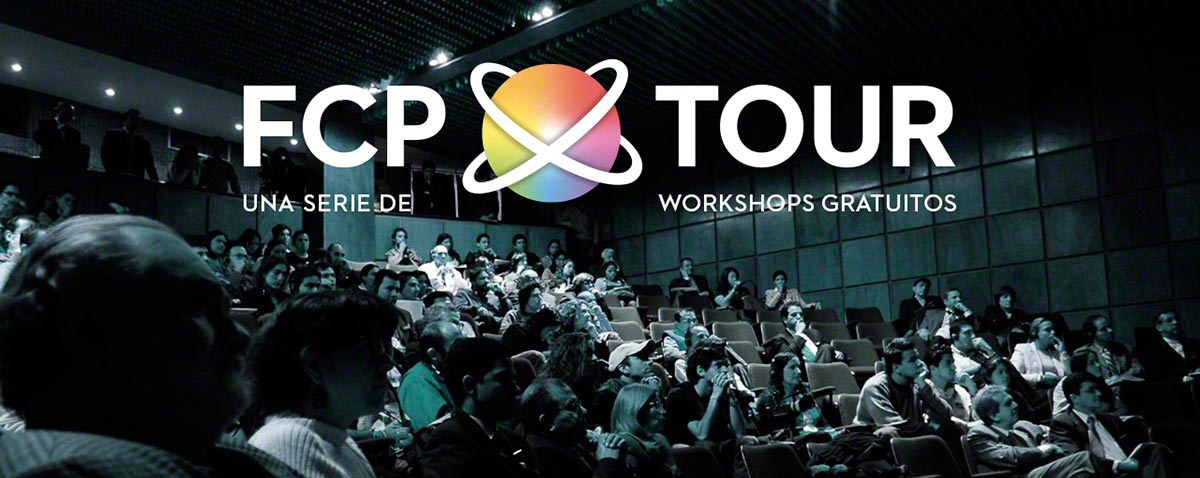 01 FCPXTOUR banner