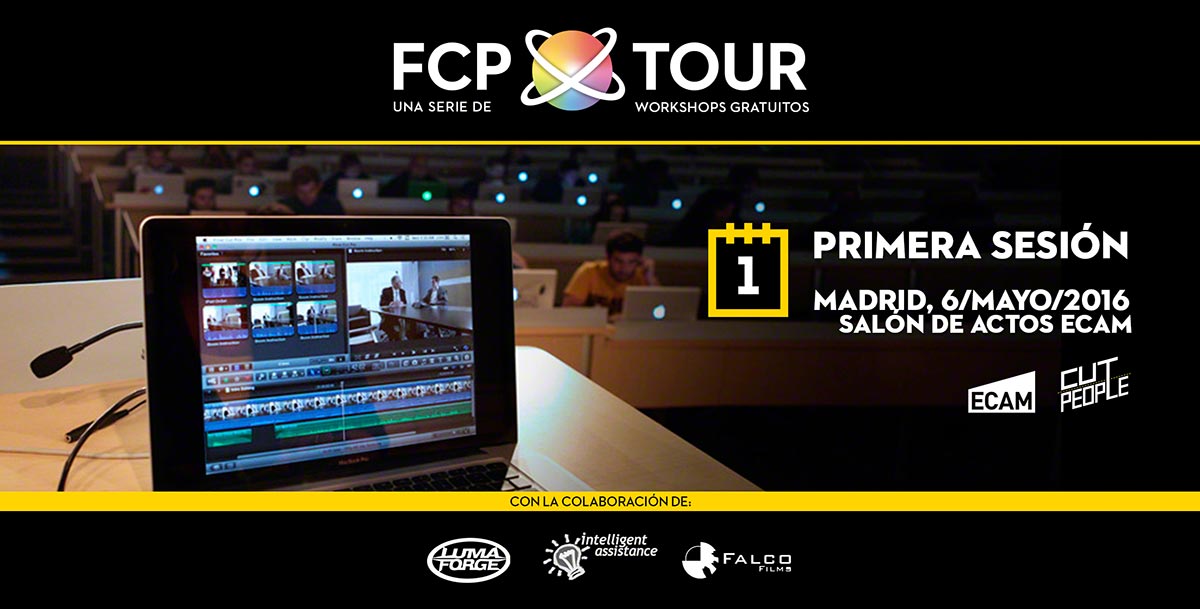 03 FCPXTOUR invitation