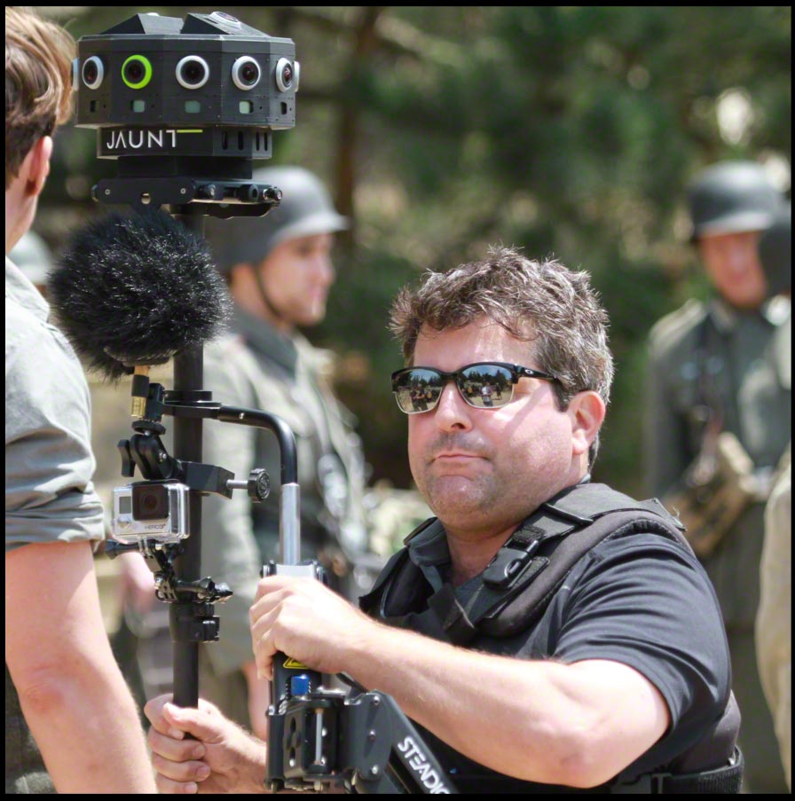 new deal jaunt fcpx