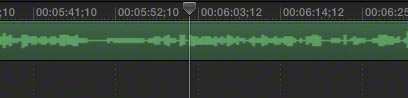 subtitle FCPX 01