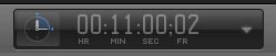subtitle FCPX 04