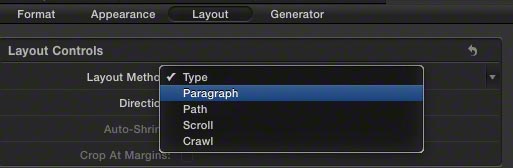 subtitle FCPX 05