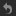 FoxM 3D beyond 03 resetArrow