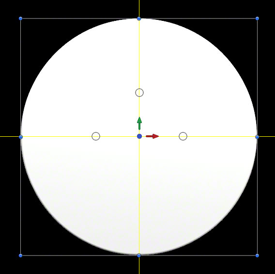 FoxM 3D beyond 04