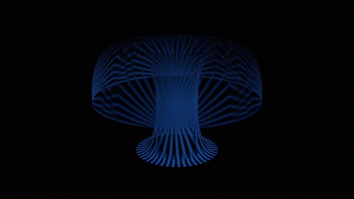FoxM 3D beyond phase2