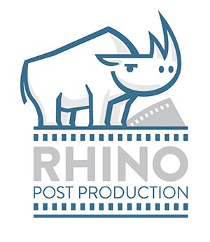 RHINO-logo1