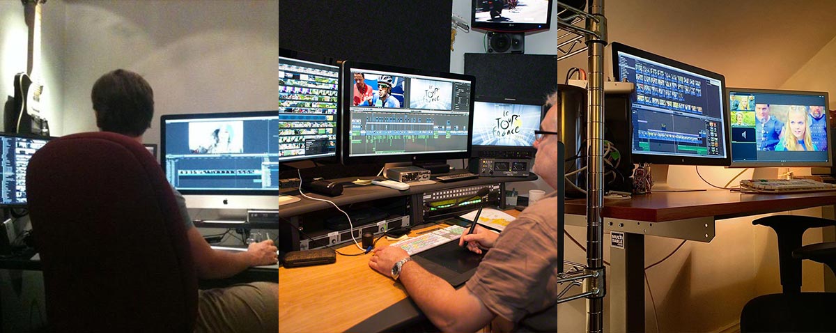 fcpx monitors banner