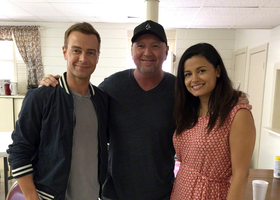 Lance-Joey-Catalina