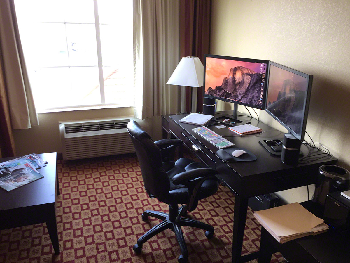 hotel-edit-system