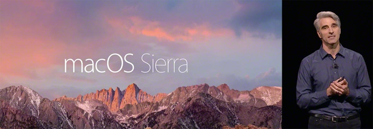 WWDC 2016 2