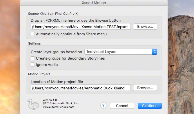 Xsend-Motion-Review-FINAL Page 03 Image 0001