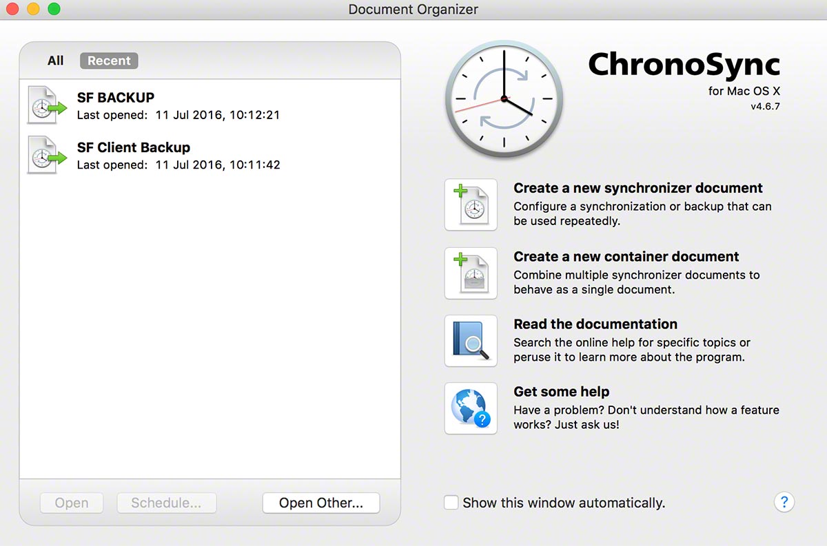 7ChronoSync-Docs