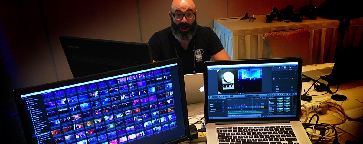 ingest fcpx banner