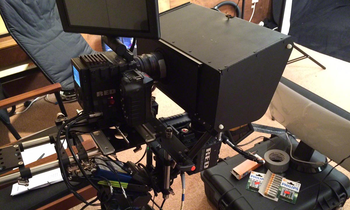 forever project fcpx 05