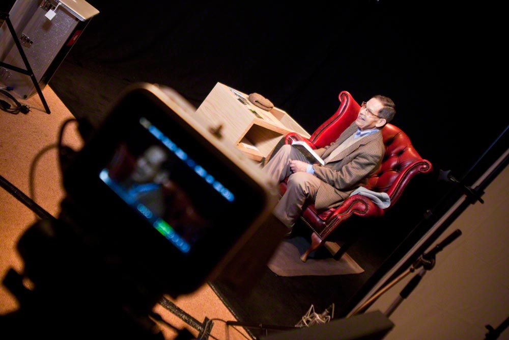 forever project fcpx 06