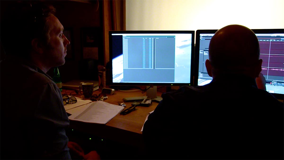 forever project fcpx 07