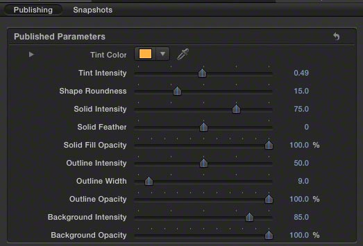 OSC fcpx pt2 02