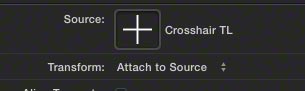OSC fcpx pt2 05