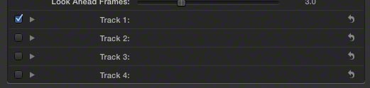 OSC fcpx pt2 07