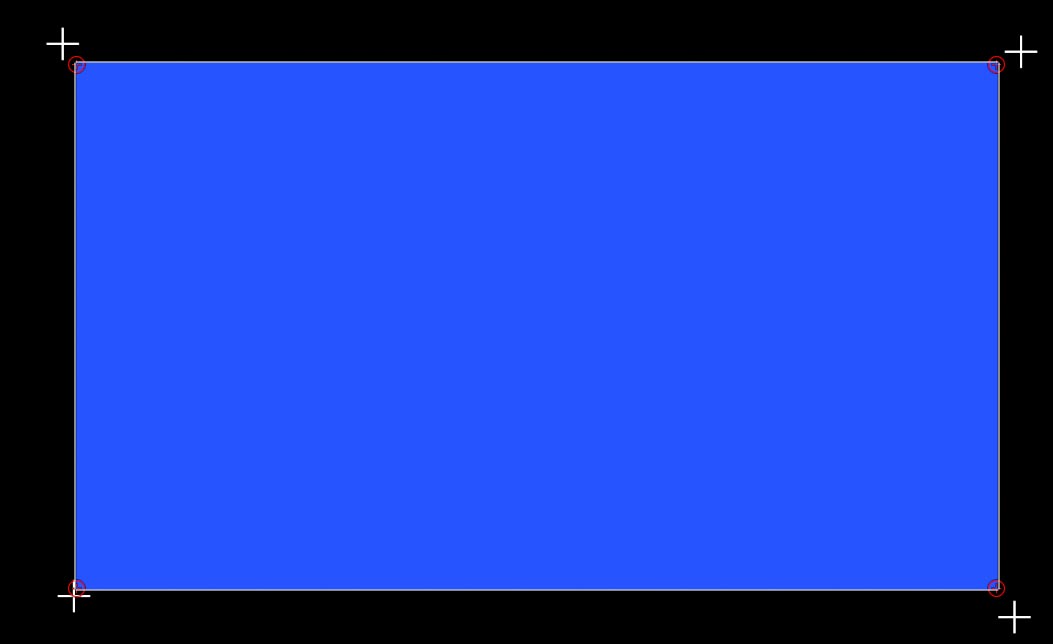 OSC fcpx pt2 09