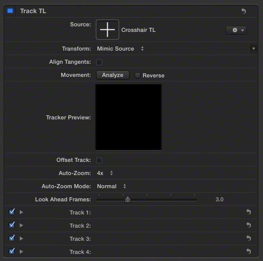 OSC fcpx pt2 10