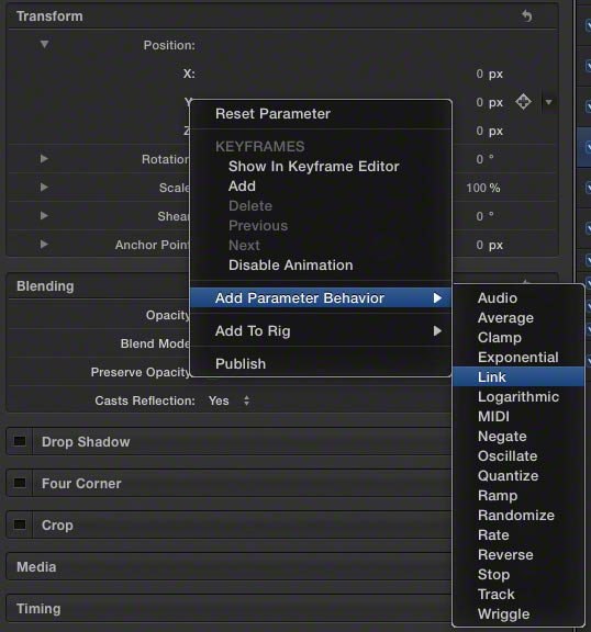 OSC fcpx pt2 11