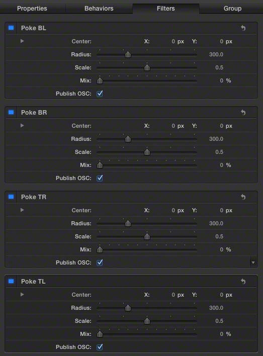OSC fcpx pt2 12