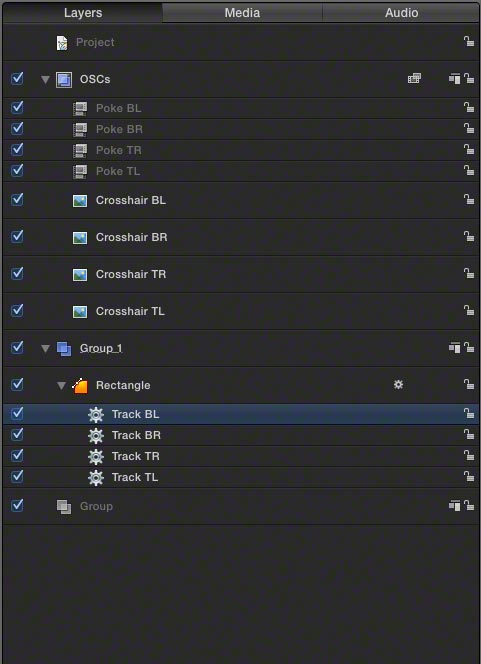 OSC fcpx pt2 13