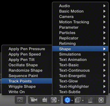 OSC fcpx pt2 14