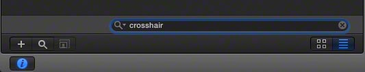 OSC fcpx pt2 15