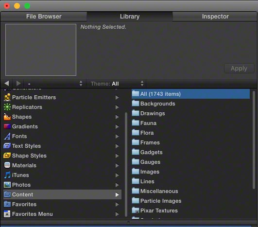 OSC fcpx pt2 16