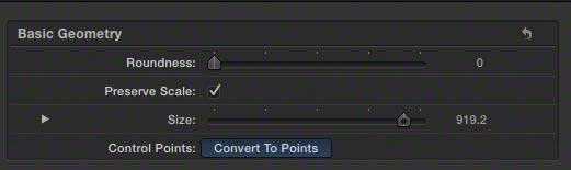 OSC fcpx pt2 17