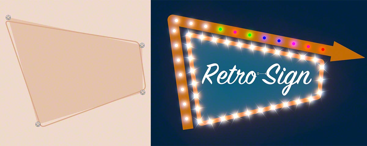 OSC fcpx pt2 banner