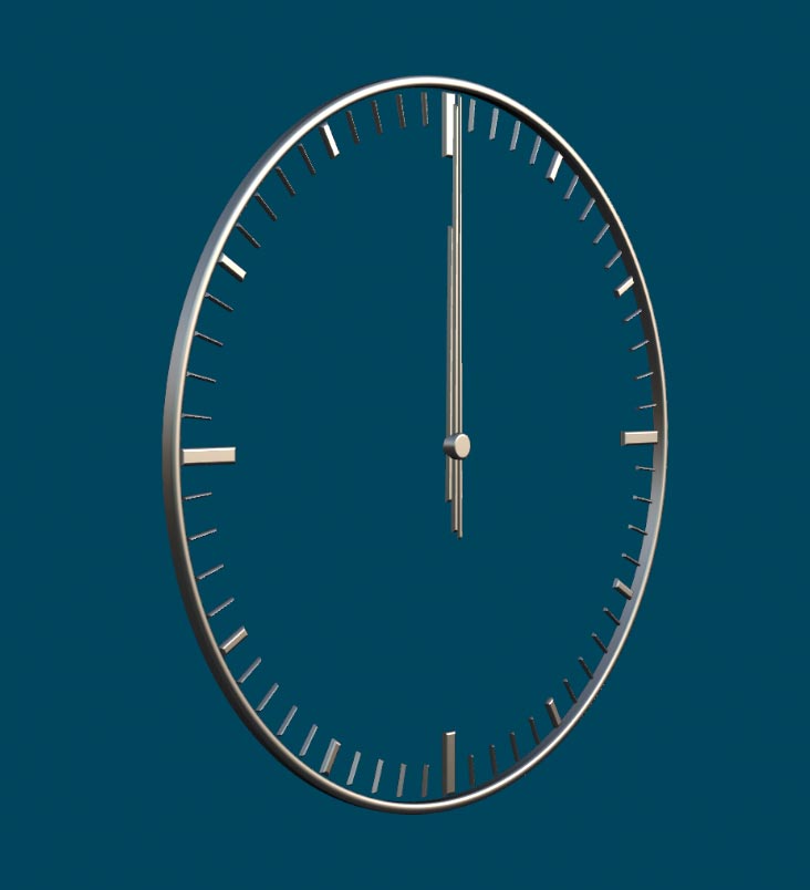 time motion 001