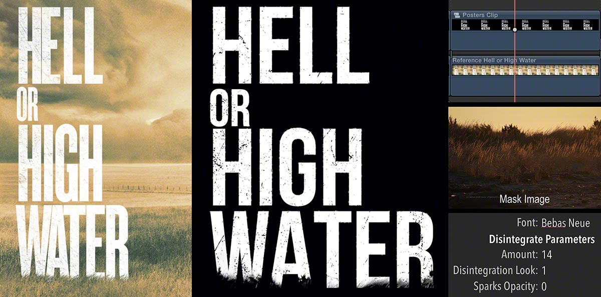 hell or high water comp