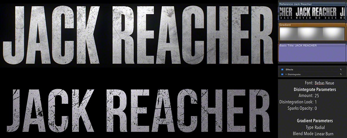 jack reacher comp.1