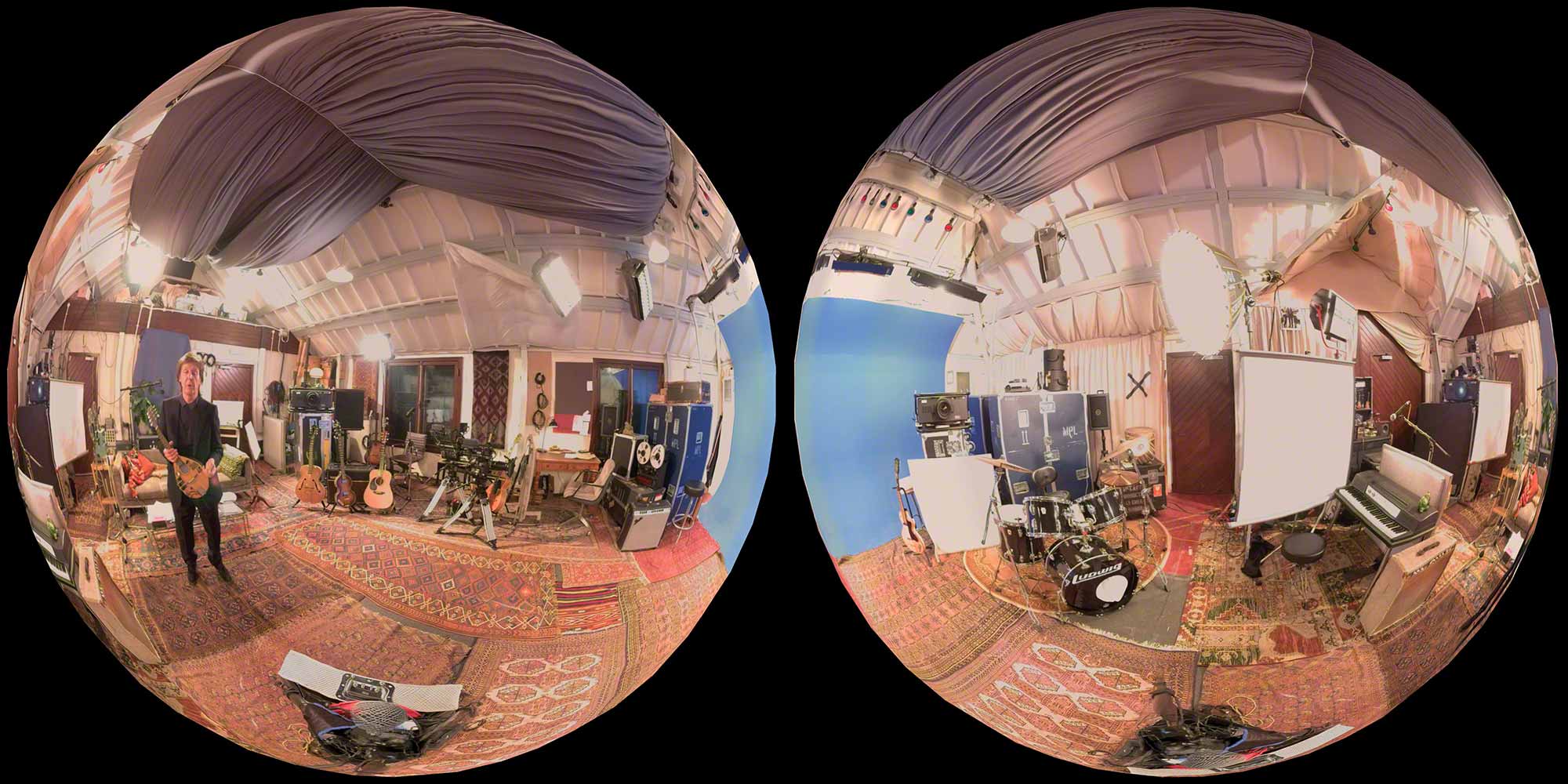 McC VR-02a-Set-Fisheyes