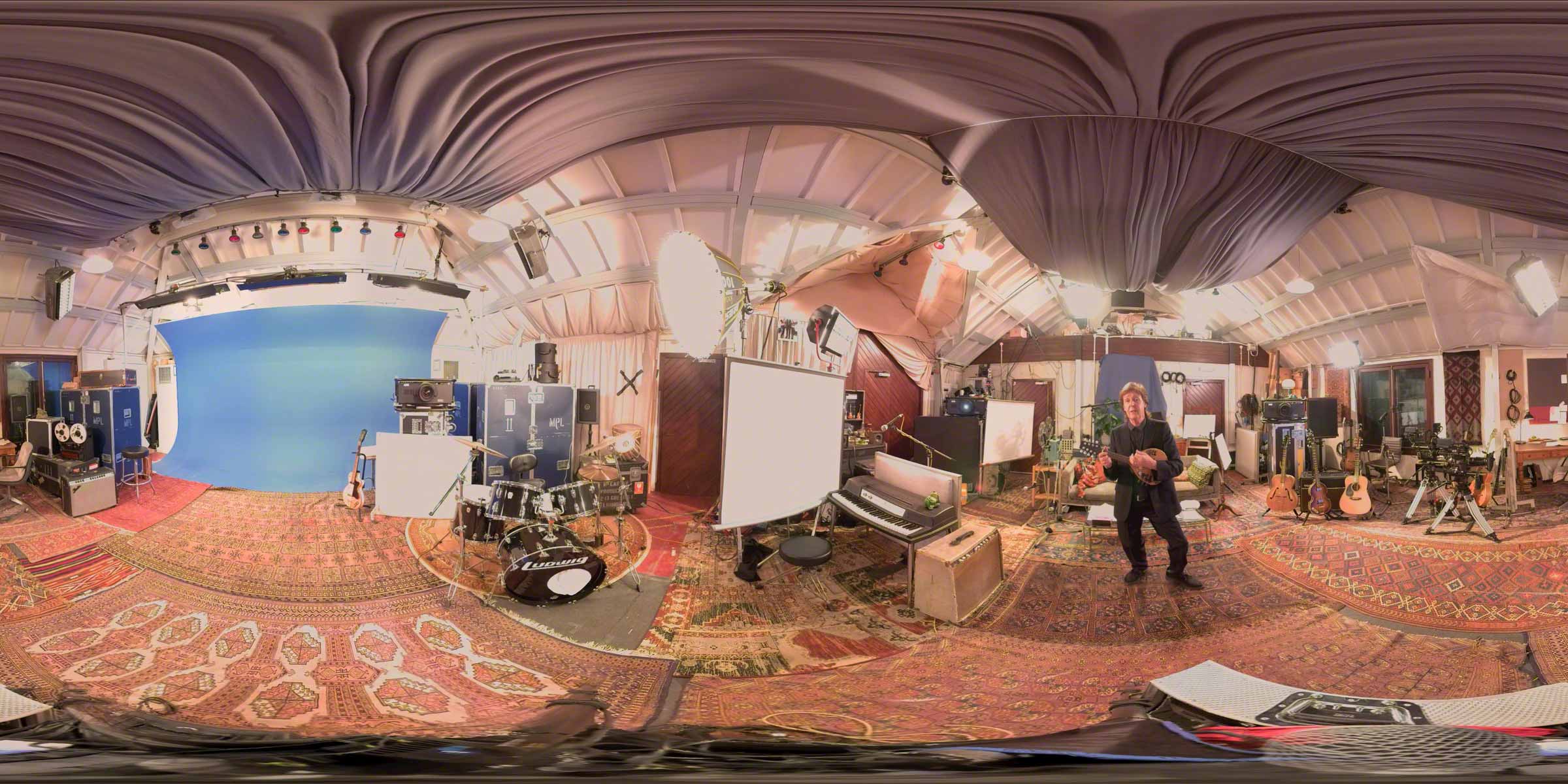 McC VR-03a-Mono-no-overlays