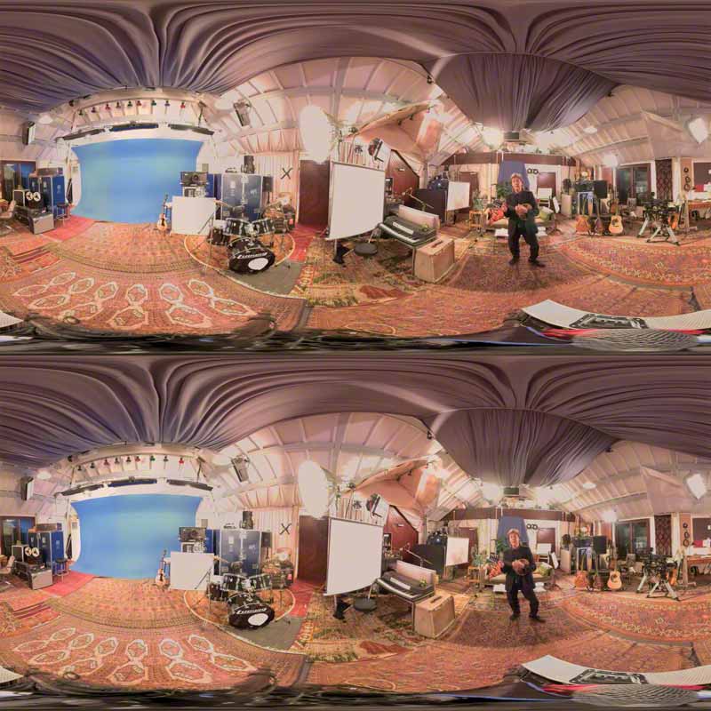 McC VR-03b-Stereo-no-overlays