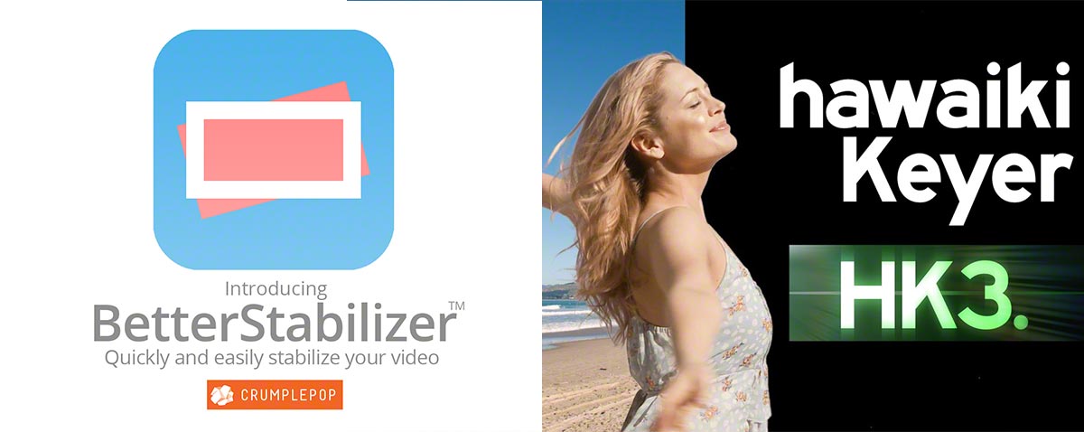 HK3 beterstabilizer fcpx