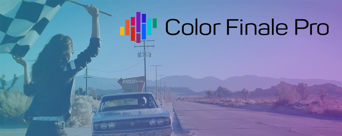 colorfinalepro banner