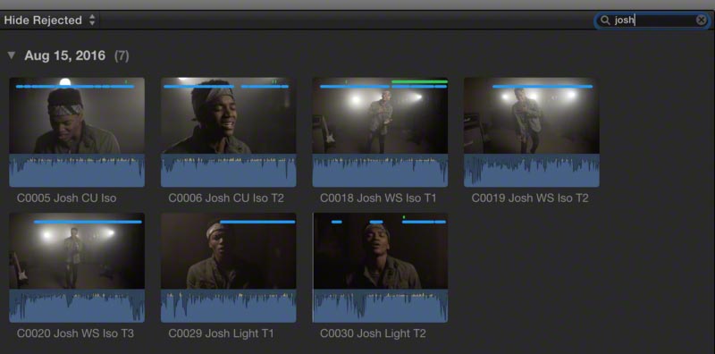 fcpx music video 07