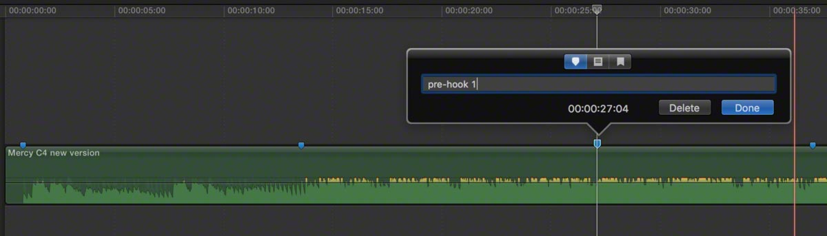 fcpx music video 08