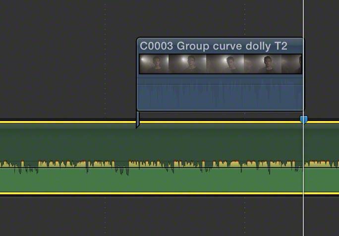 fcpx music video 12