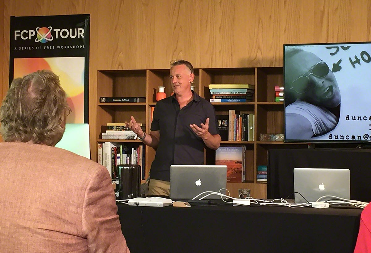 duncan shepherd fcpx 360 vr