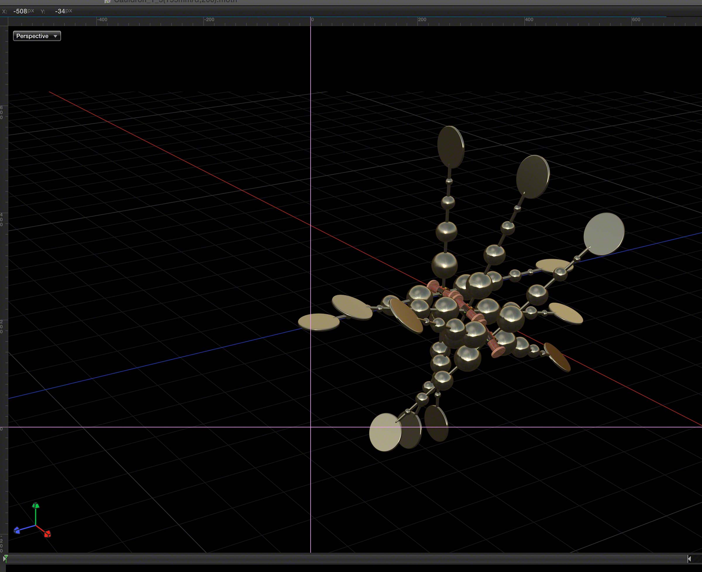 15--15-rotations-and-transform