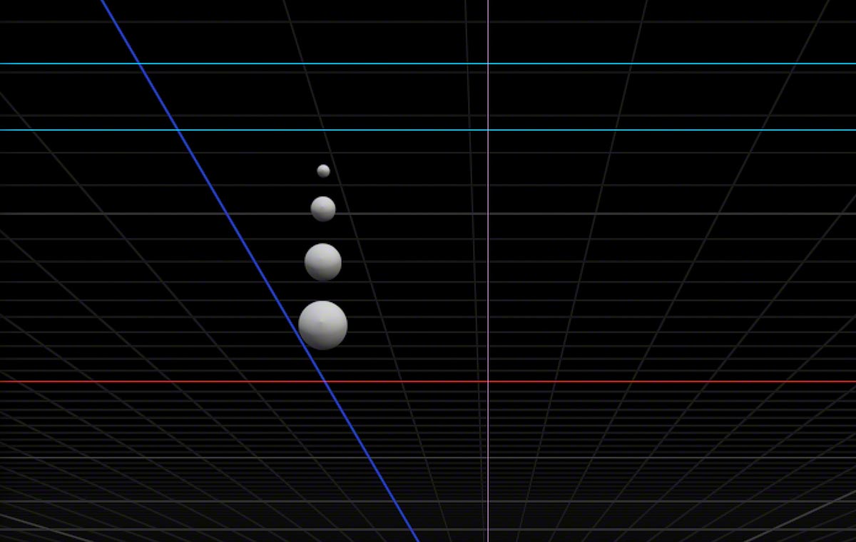 4-generic-spheres